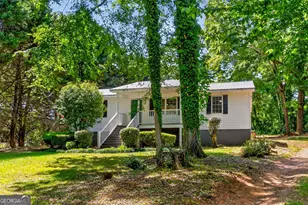 108 Gordon St, Greensboro, GA 30642 - Photo 7