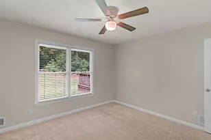 517 Hamlin Rd, Jackson, GA 30233 - Photo 19