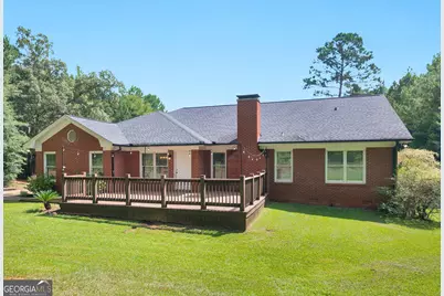 517 Hamlin Road, Jackson, GA 30233 - Photo 27