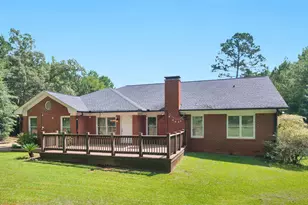 517 Hamlin Rd, Jackson, GA 30233 - Photo 27