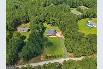 517 Hamlin Road, Jackson, GA 30233 - Photo 31