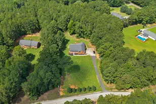 517 Hamlin Rd, Jackson, GA 30233 - Photo 31