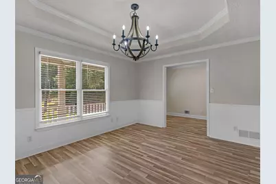 517 Hamlin Road, Jackson, GA 30233 - Photo 11