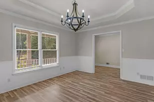517 Hamlin Rd, Jackson, GA 30233 - Photo 11
