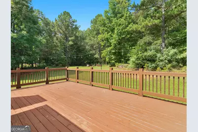 517 Hamlin Road, Jackson, GA 30233 - Photo 25