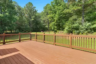 517 Hamlin Rd, Jackson, GA 30233 - Photo 25
