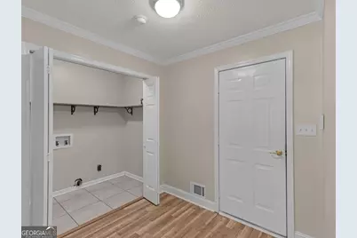 517 Hamlin Road, Jackson, GA 30233 - Photo 23