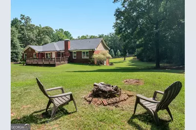 517 Hamlin Road, Jackson, GA 30233 - Photo 3