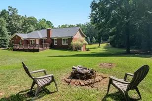 517 Hamlin Rd, Jackson, GA 30233 - Photo 3