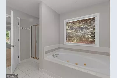 517 Hamlin Road, Jackson, GA 30233 - Photo 15