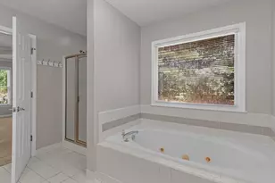 517 Hamlin Rd, Jackson, GA 30233 - Photo 15