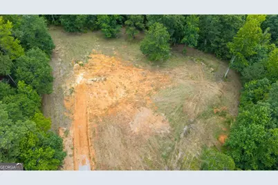 468 Rainey Road, Temple, GA 30179 - Photo 7