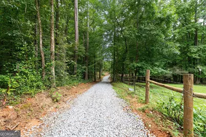 468 Rainey Road, Temple, GA 30179 - Photo 3