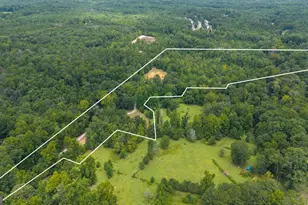468 Rainey Rd, Temple, GA 30179 - Photo 1