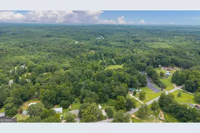 468 Rainey Road, Temple, GA 30179 - Photo 9