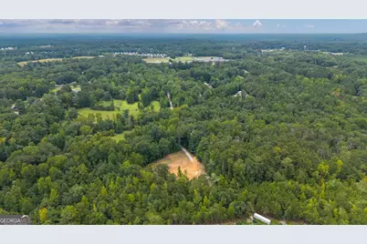 468 Rainey Road, Temple, GA 30179 - Photo 5