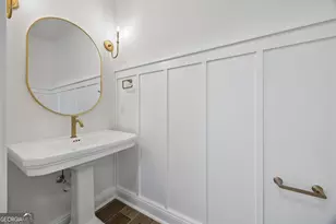 108 Maybird Dr, Kingsland, GA 31548 - Photo 25
