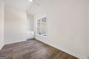 108 Maybird Dr, Kingsland, GA 31548 - Photo 23