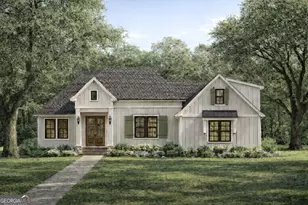 108 Maybird Dr, Kingsland, GA 31548 - Photo 5