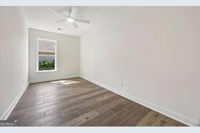 108 Maybird Drive, Kingsland, GA 31548 - Photo 43