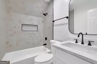 4491 Calumet Drive NW, Kennesaw, GA 30152 - Photo 21