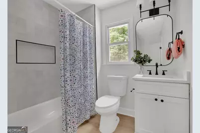 4491 Calumet Drive NW, Kennesaw, GA 30152 - Photo 19