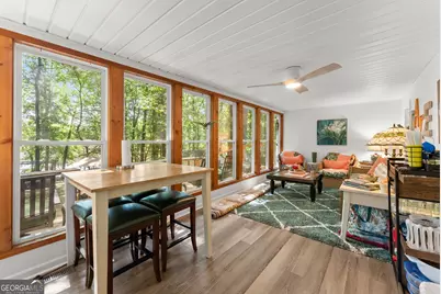 878 Lakeshore Road, Martin, GA 30557 - Photo 23