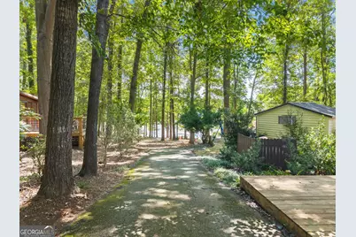 878 Lakeshore Road, Martin, GA 30557 - Photo 39