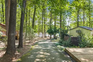 878 Lakeshore Rd, Martin, GA 30557 - Photo 39