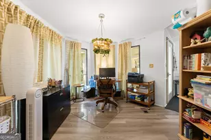 878 Lakeshore Rd, Martin, GA 30557 - Photo 21