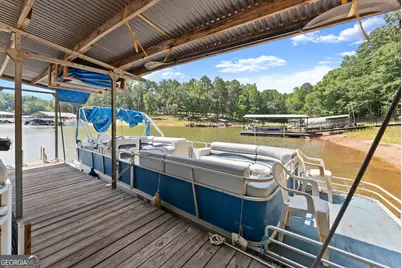 878 Lakeshore Road, Martin, GA 30557 - Photo 59