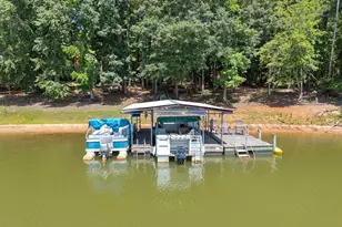 878 Lakeshore Rd, Martin, GA 30557 - Photo 63