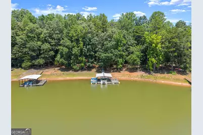 878 Lakeshore Road, Martin, GA 30557 - Photo 65