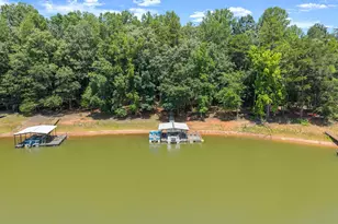 878 Lakeshore Rd, Martin, GA 30557 - Photo 65