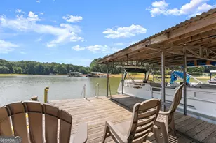 878 Lakeshore Rd, Martin, GA 30557 - Photo 57