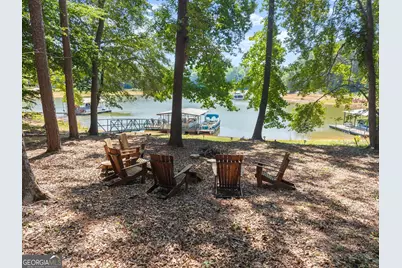 878 Lakeshore Road, Martin, GA 30557 - Photo 61
