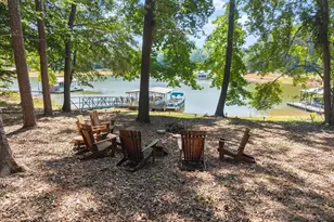 878 Lakeshore Rd, Martin, GA 30557 - Photo 61