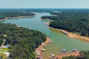 878 Lakeshore Rd, Martin, GA 30557 - Photo 67