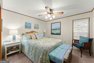 878 Lakeshore Rd, Martin, GA 30557 - Photo 29
