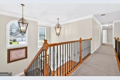 1617 Trilogy Park Drive, Hoschton, GA 30548 - Photo 11