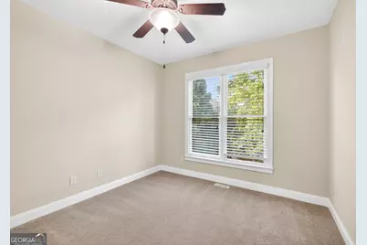 1617 Trilogy Park Drive, Hoschton, GA 30548 - Photo 13