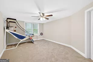 1617 Trilogy Park Dr, Hoschton, GA 30548 - Photo 13