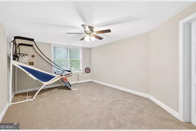1617 Trilogy Park Drive, Hoschton, GA 30548 - Photo 7