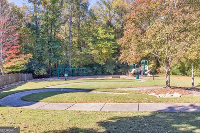 1617 Trilogy Park Drive, Hoschton, GA 30548 - Photo 21
