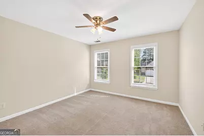 1617 Trilogy Park Drive, Hoschton, GA 30548 - Photo 17