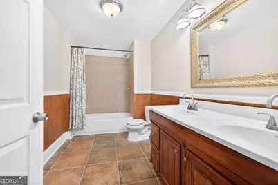 1617 Trilogy Park Drive, Hoschton, GA 30548 - Photo 15