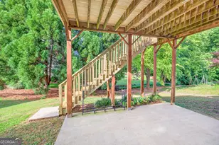 1617 Trilogy Park Dr, Hoschton, GA 30548 - Photo 25