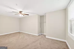 1617 Trilogy Park Dr, Hoschton, GA 30548 - Photo 21