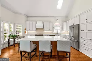 1087 Westbrooke Way NE, Brookhaven, GA 30319 - Photo 11