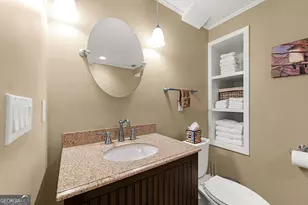 1087 Westbrooke Way NE, Brookhaven, GA 30319 - Photo 33
